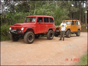 Rural ou F-75 com pneus 33&quot; e 35&quot;-fotos-156.jpg