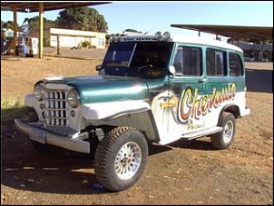 Jeep Station Wagon-jeep2.jpg