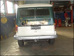 Jeep Station Wagon-jjjeep.jpg