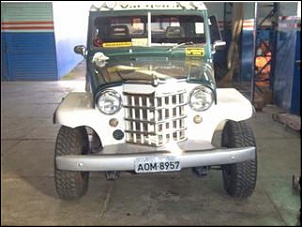 Jeep Station Wagon-jeepp.jpg