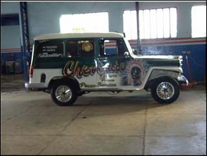 Jeep Station Wagon-jeeppe.jpg