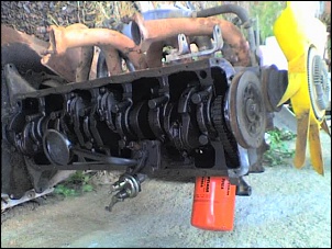 Motor Falcon 3.6 na  rural-motor_1.jpg