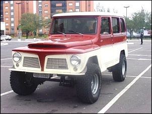 Motor da RAnger 2.5-mvc-002s_163.jpg