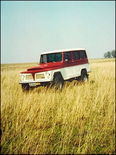 Motor da RAnger 2.5-cerro4_116.jpg