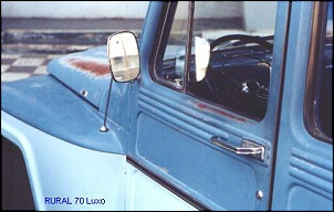 -rural70luxo2.jpeg