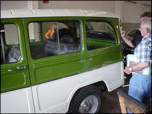 adesivo 4x4 original e friso-rurtmp_519.jpg