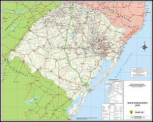 Rural e F 75 na estrada-daer_maparodoviario.jpg