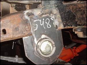 -suporte-20externo2.jpg