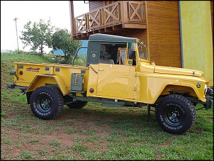Rural e F 75 na estrada-jeep-013.jpg