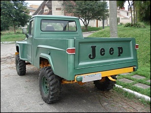 Nomes e apelidos das F75-pickup-jeep-005.jpg