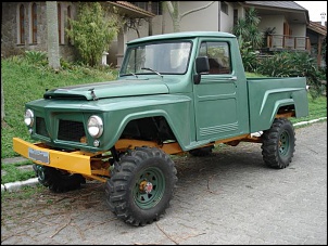 Nomes e apelidos das F75-pickup-jeep-000.jpg