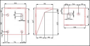 -d57fdc581b83ceda323ff714077621a1.jpg
