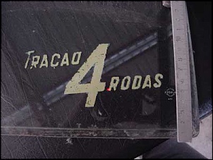 adesivo 4x4 original e friso-wdsc01920_adesivo_vidro_766.jpg