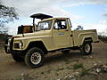 RURAL 4x4 p/ longas viagem-f75.jpg