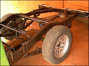 valor de uma f75 ??podem me ajudar.-f75-verde-1.jpg