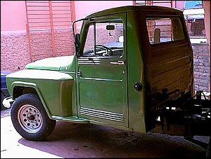 valor de uma f75 ??podem me ajudar.-f75-verde-3.jpg