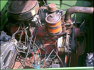 valor de uma f75 ??podem me ajudar.-f-75-verde-4.jpg
