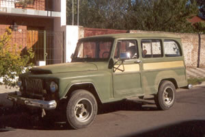 -estanciera_brasile_a_4_898.jpg