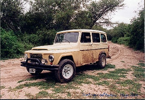 -estanciera_brasile_a_3_137.jpg