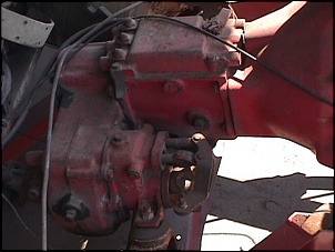Problemas na minha F75-mvc-009f.jpg