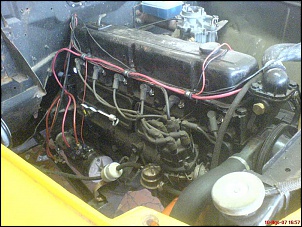 Gm 6c Na F-75...duvidas-dsc00220.jpg