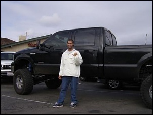 -usa-2008-195.jpg