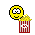 Embed do youtube!!-popcorn.gif
