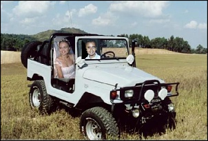 -tr_m_besta_2x.jpg