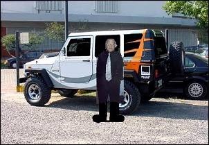 -tr_m_besta_3.jpg