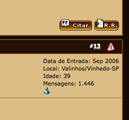 -picture-4.png