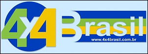 -logo_a.jpg