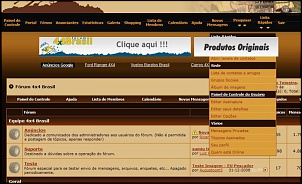 Banner sobreposto-forum-i.jpg