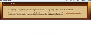 -mensagem-forum.jpg