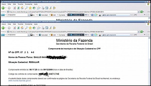 saulo_ banido sem aviso e sem motivo-cpf-saulo-modif.jpg