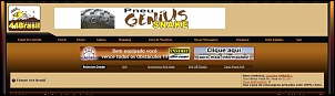 -forum-1.jpg
