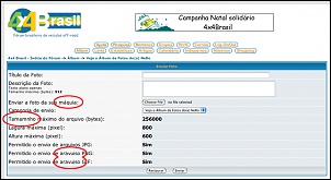 Lingua Portuguesa-tela_178.jpg