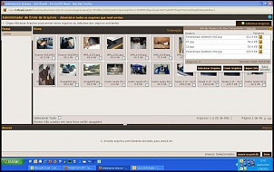 Adicionar anexos-pagina-antes-de-clicar-em-enviar-arquivos.jpg