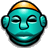 Adicionar anexos-makonde-mask.gif