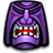 Adicionar anexos-rukai-mask.gif