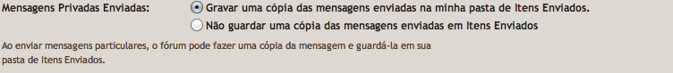 Mensagens enviadas.-captura-de-tela-2012-08-26-s-17.05.25.png