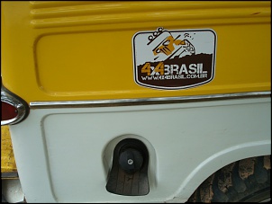 Adesivo 4x4 Brasil-dsc04917.jpg