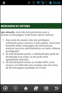 mensagem do sistema-screenshot_2014-04-27-00-06-40.png