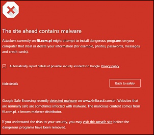 -alert.jpg