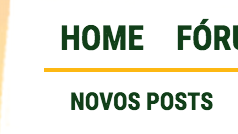 -captura-de-tela-2015-09-13-16.46.32.png
