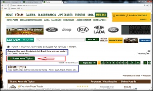 -como-postar-topico-novo.-copia.jpg
