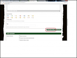 -postar-novo-topico...jpg