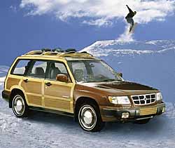 Subaru Forrester 2009-subaru-forester-woody-1999-com-madeira-de-verdade.jpg