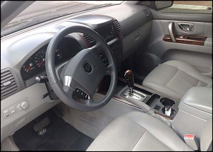 Kia Sorento-vga_adentro.jpg