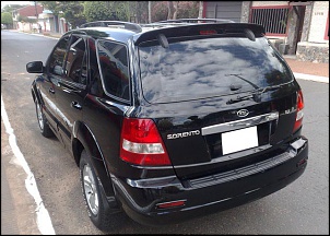 Kia Sorento-vga_atras_1.jpg