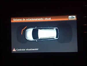 -200920101311.jpg
